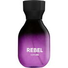 Rebel by Mercadona