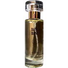 Bang Bang by Cosmetics Lab