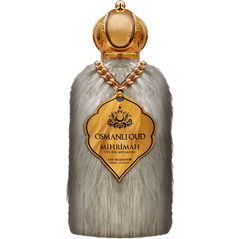 Mihrimah The Sun And Moon von Osmanlı Oud