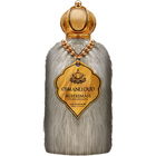 Mihrimah The Sun And Moon by Osmanlı Oud