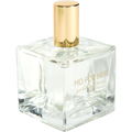 MO For Her Gold Edition by MO
