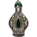 Malaki by My Perfumes
