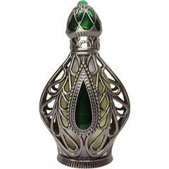 Malaki by My Perfumes