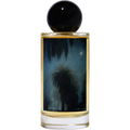 Moon Flower x The Art of Elysium von Perfumehead