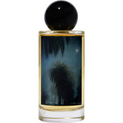 Moon Flower x The Art of Elysium von Perfumehead