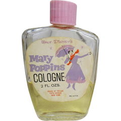 Mary Poppins von Tre-Jur
