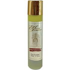 King Solomon / המלך שלמה (Eau de Parfum) by Ein Gedi