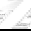 Grigioperla Hedò White (Eau de Toilette) von La Perla