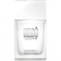 Grigioperla Hedò White (Eau de Toilette) by La Perla
