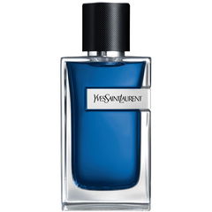 Y Iced Cologne von Yves Saint Laurent