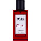 Celestia (Eau de Parfum) von Paradis des Sens