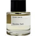 Rainy Days von Massimo Dutti