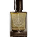 Hala von Eau de Moe