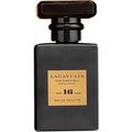 P Seven x Diageo - Lagavulin Aged 16 Years by P Seven