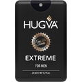 Extreme von Hugva