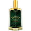 Kingston (Eau de Parfum) by Barberry Coast Shave Co.