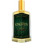 Kingston (Eau de Parfum) von Barberry Coast Shave Co.