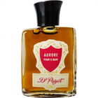 Aurore pour le Bain von Payot