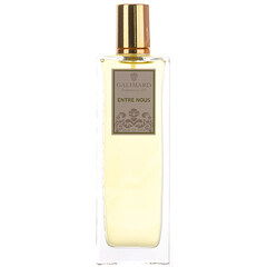 Entre Nous (Parfum) by Galimard