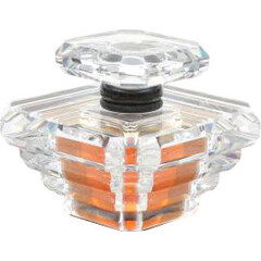 Trésor Swarovski Flacon Cristal Taillé by Lancôme Trésor Swarovski Flacon Cristal Taillé by Lancôme