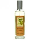 Essentiel Citron von Provence & Nature
