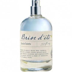 Brise d'Été No. 7 by Soft Surroundings