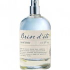 Brise d'Été No. 7 von Soft Surroundings