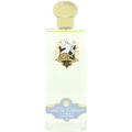 Lune de Turenne by Le Civette & Unicorn