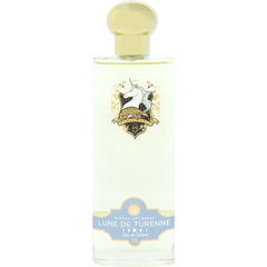 Lune de Turenne by Le Civette & Unicorn