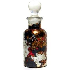 Black Valentine von Scent by Alexis