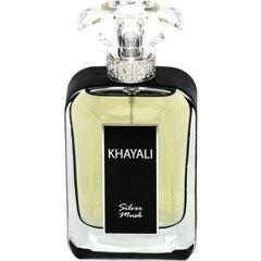 Khayali - Silver Musk by My Perfumes Khayali - Silver Musk by My Perfumes