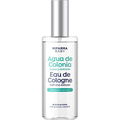 Agua de Colonia von Mifarma