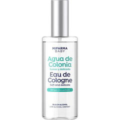 Agua de Colonia von Mifarma