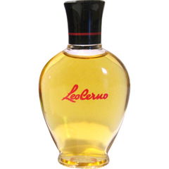 LeoCerno by LeoCerno