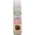 Arabian Wite Oodh by Irfan International