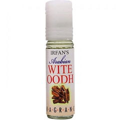 Arabian Wite Oodh von Irfan International
