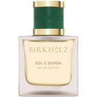 Sol e Samba by Birkholz