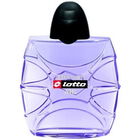 Air (After Shave) von Lotto
