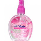 Spring Sakura by Pucelle