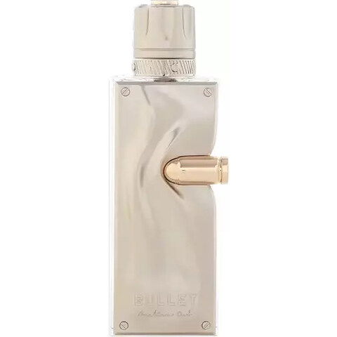 Bullet / بوليت von Arabian Oud / العربية للعود