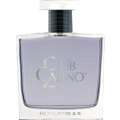 Turquoise Seas (Solid Scent) by Calgon