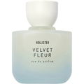 Velvet Fleur von Hollister