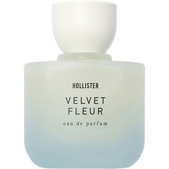 Velvet Fleur von Hollister