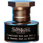 Take Me to Church von Toskovat'