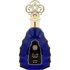 Royale Exclusif by Adyan