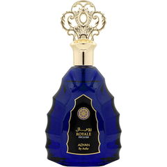 Royale Exclusif von Adyan
