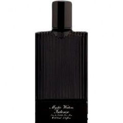 Mystic Waters Intense von Estiara