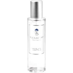 Aqua di Tao - nature code N° 3 von Taoasis