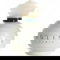 Doline von Via Paris Parfums