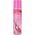 Tropic Bloom by Kmart